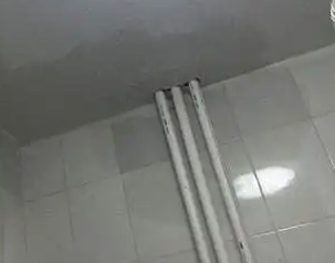 亳州卫生间漏水检测电话