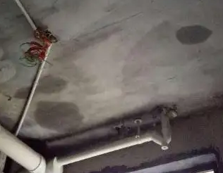 亳州漏水维修电话