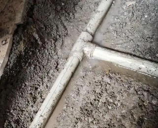 亳州漏水维修电话