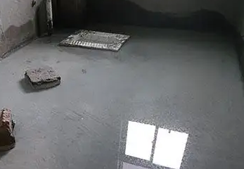 亳州卫生间漏水检测多少钱