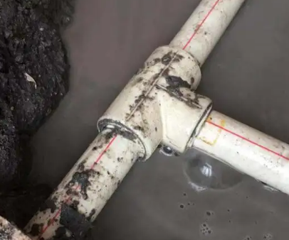亳州卫生间漏水检测哪家好
