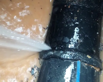 亳州漏水维修价格明细