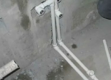 亳州查漏水多少钱