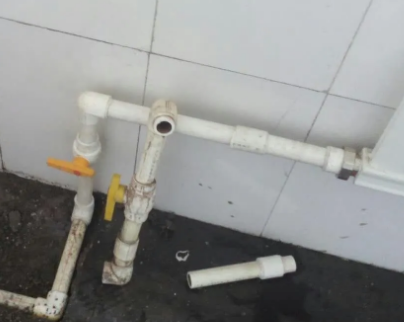 亳州查漏水哪家好