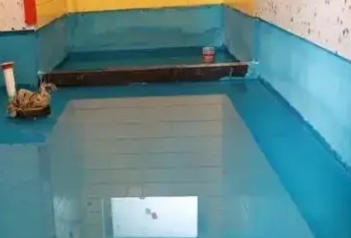 亳州卫生间防水多少钱