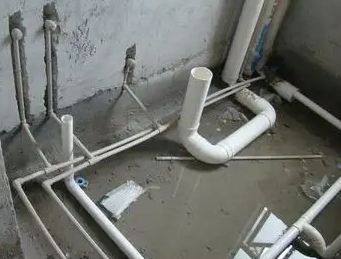 亳州水管维修多少钱