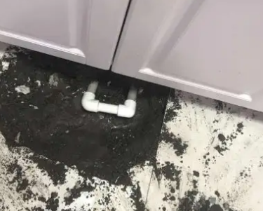 亳州查漏水哪家好