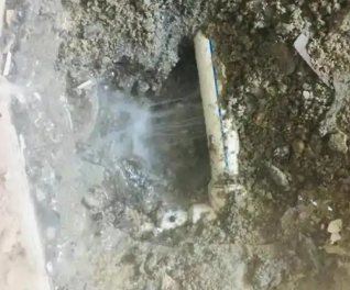 亳州查漏水哪家好