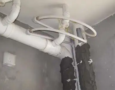 亳州水管维修哪家好