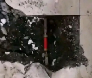 亳州卫生间测漏水多少钱