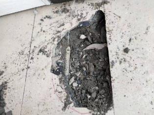 亳州卫生间漏水检测哪家好
